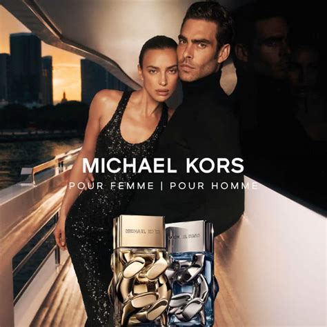 michael kors chaussure pour femme|Michael Kors signature women's perfume.